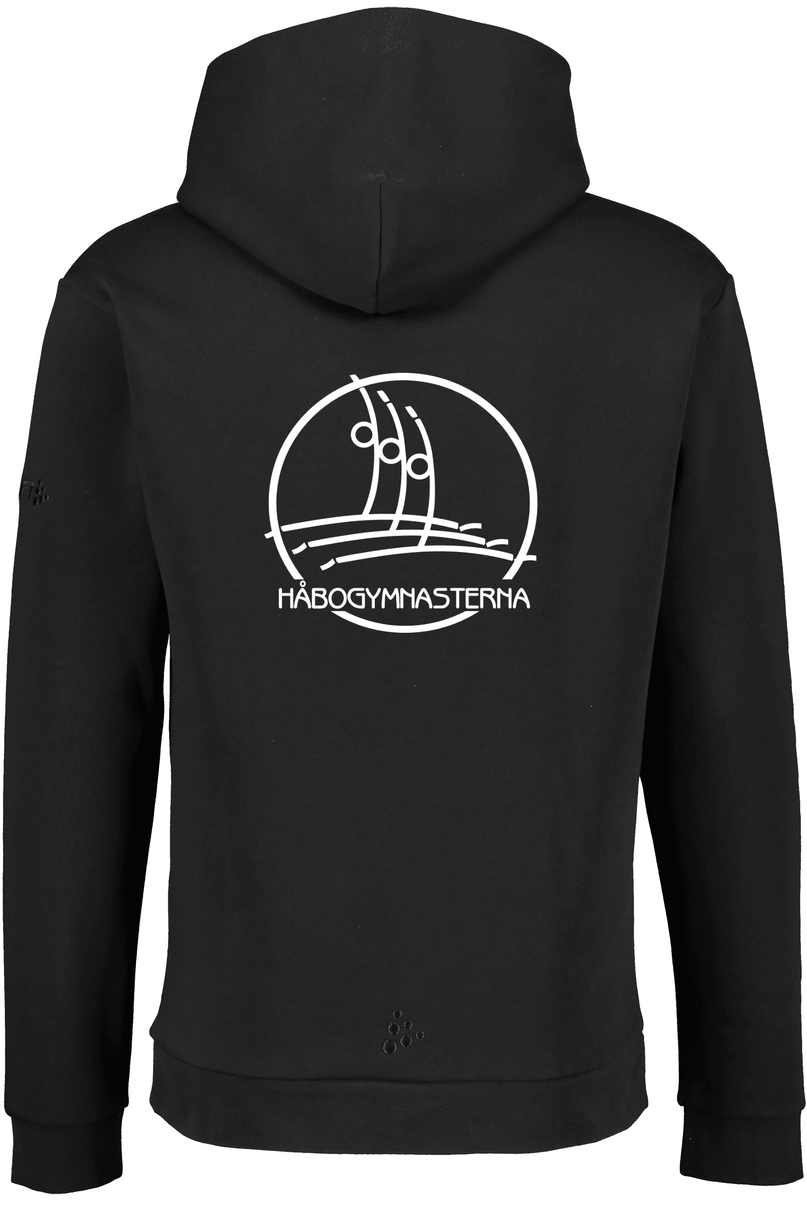 Craft, Community 2.0 Hood Jr-36586, Unknown 0