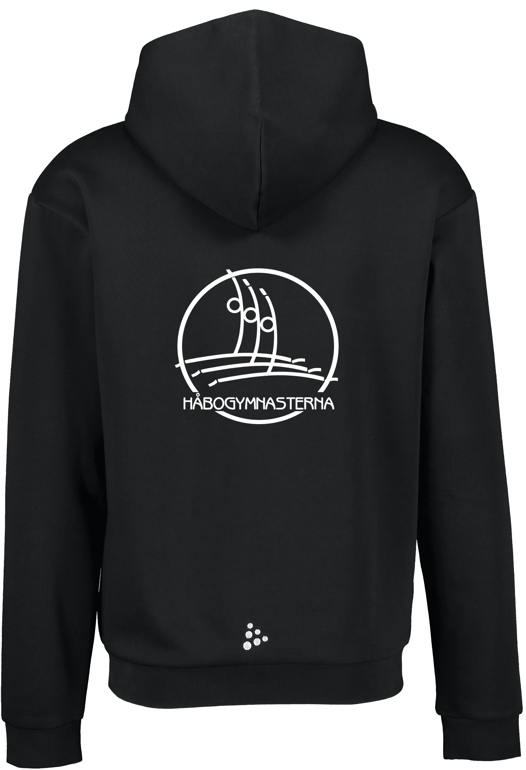 Craft, Community 2.0 Fz Hood Jr-36592, Unknown 0