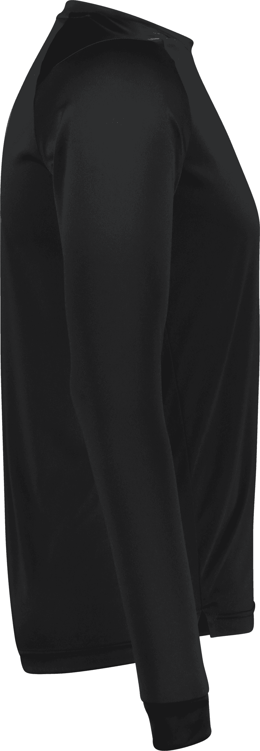 Craft, Rush 2.0 Ls Tee M-36632, Unknown 0
