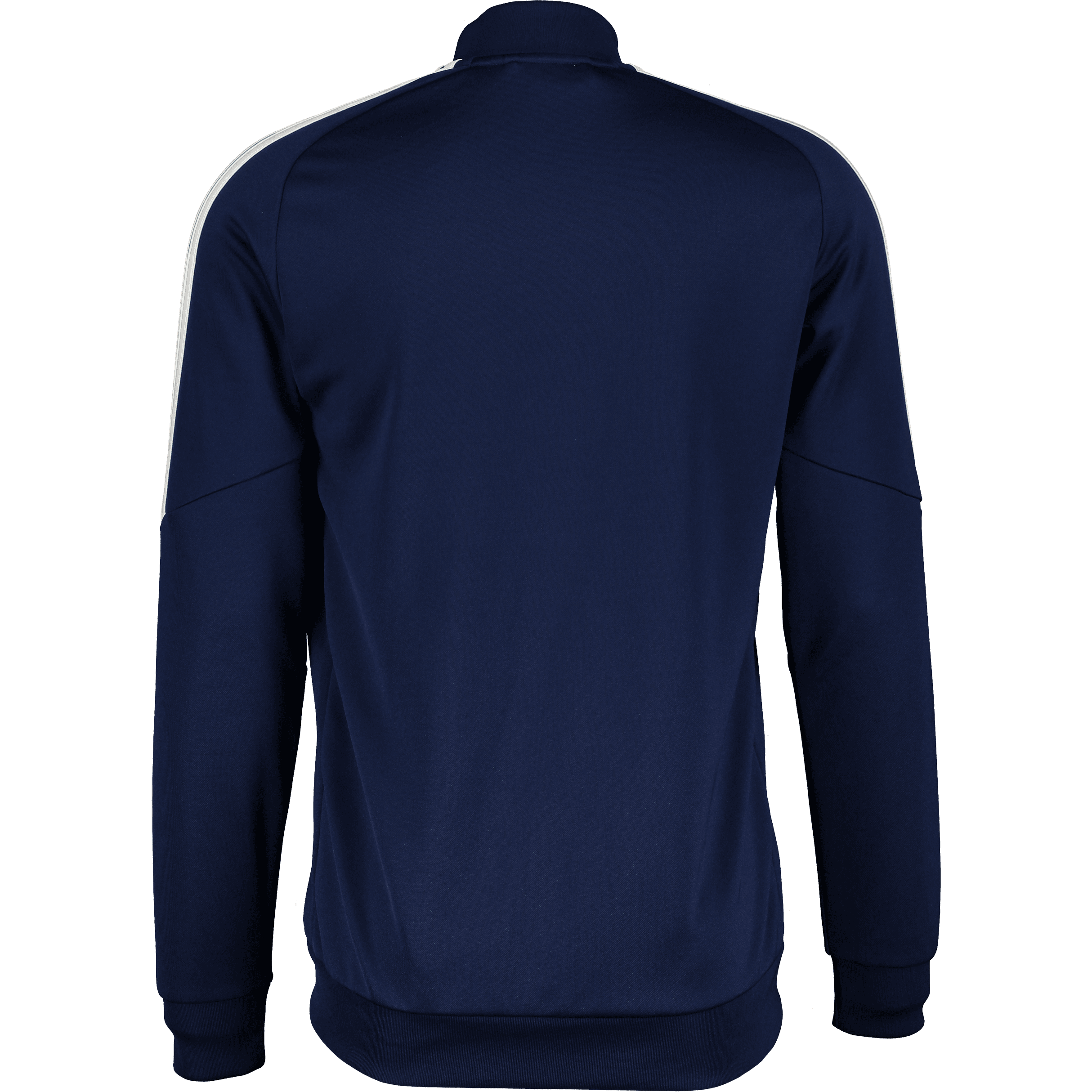 Adidas, TIRO26 L TR JKT-36794, Unknown 0