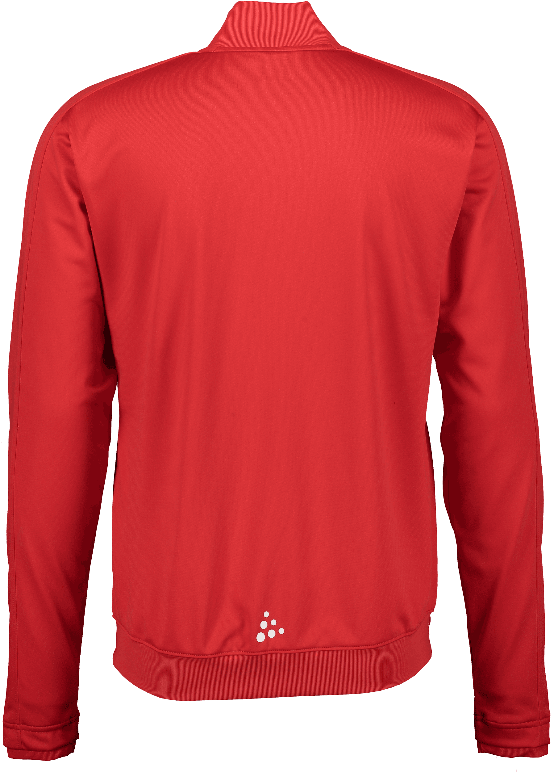 Craft, Evolve 2.0 Full Zip Jacket M-36913, Unknown 0