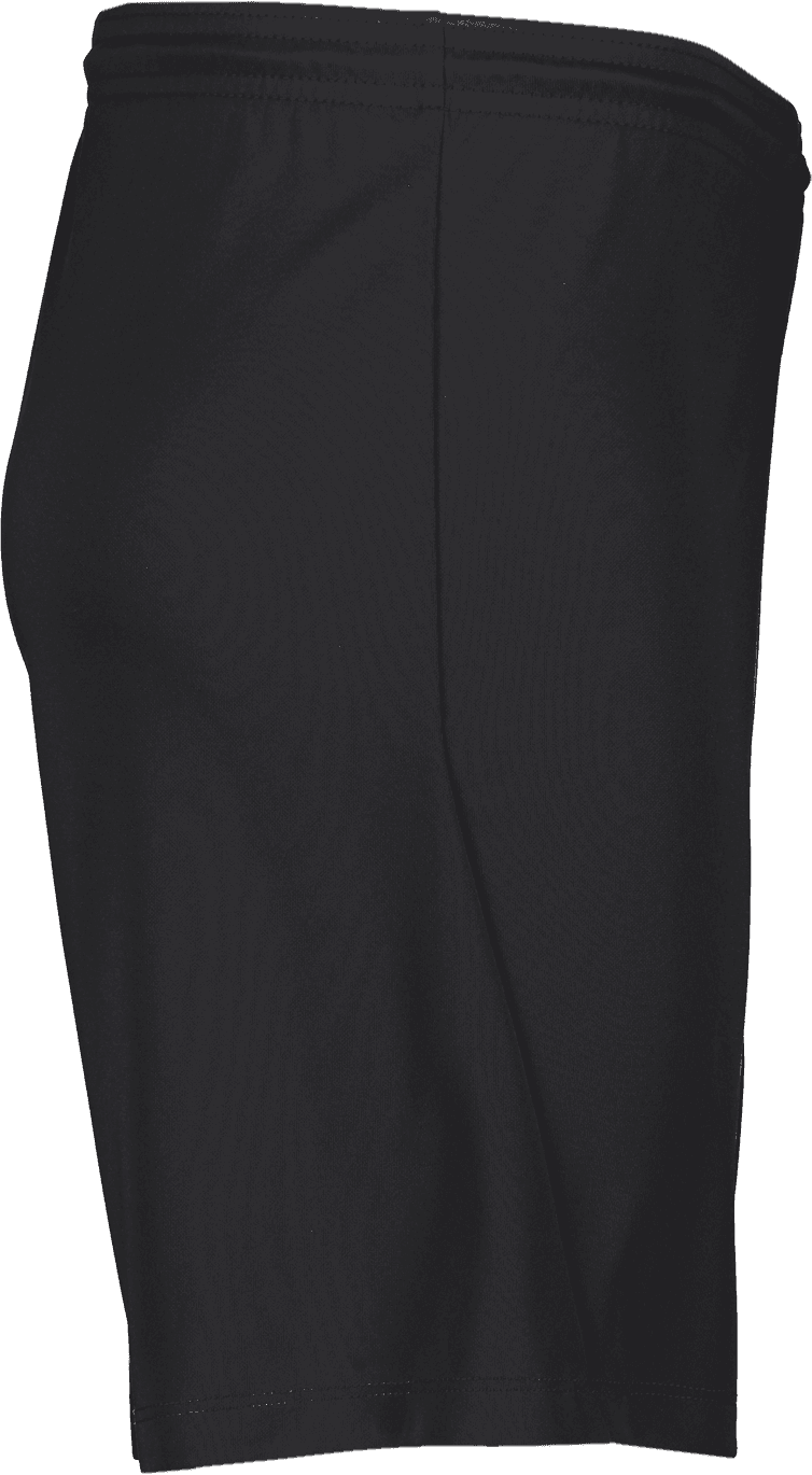 Nike, Park III Short-37011, Unknown 0
