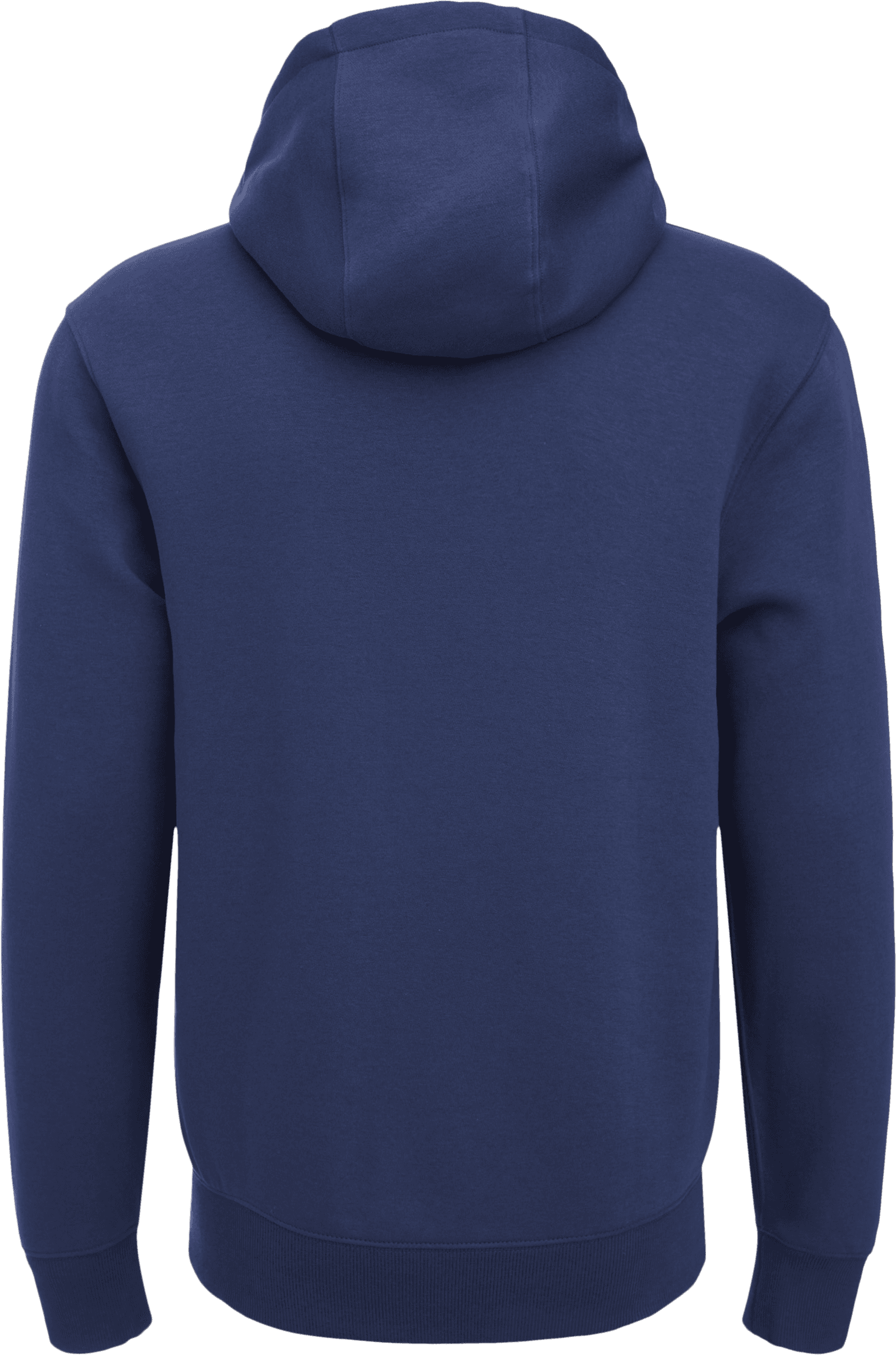 Nike, PARK26 FLC HOOD-37030, Unknown 0