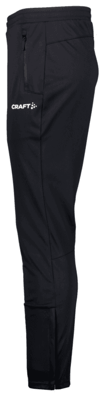 Craft, Evolve 2.0 Pants Jr-37083, Unknown 0