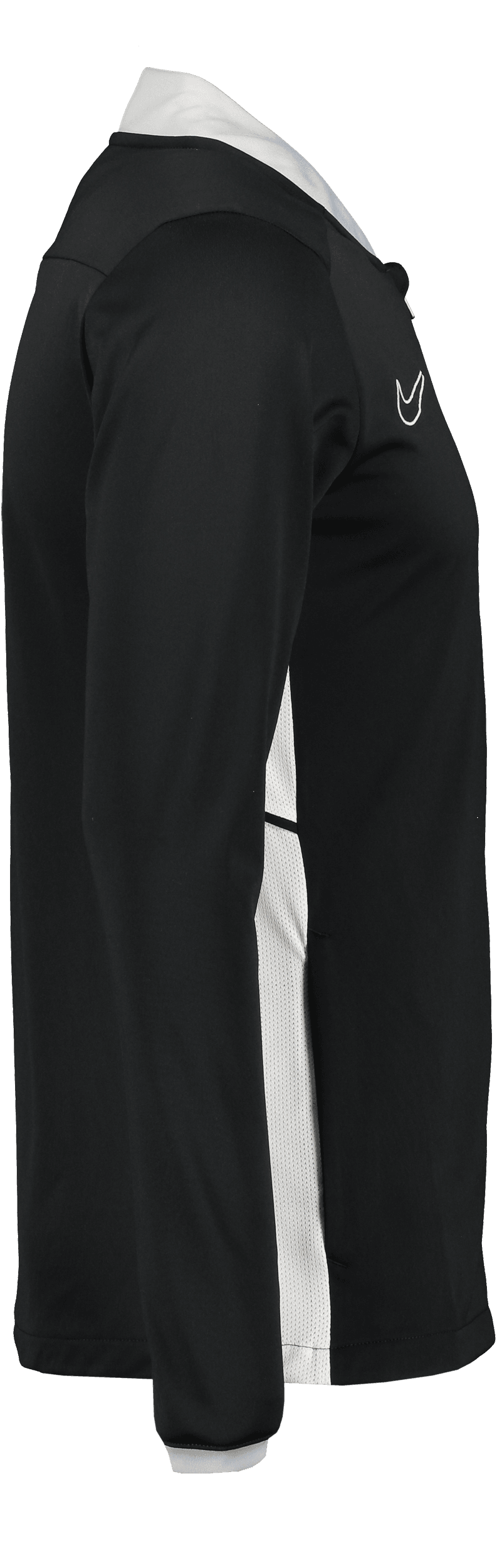 Nike,  Acd25 Trk Jkt-37198, Unknown 0