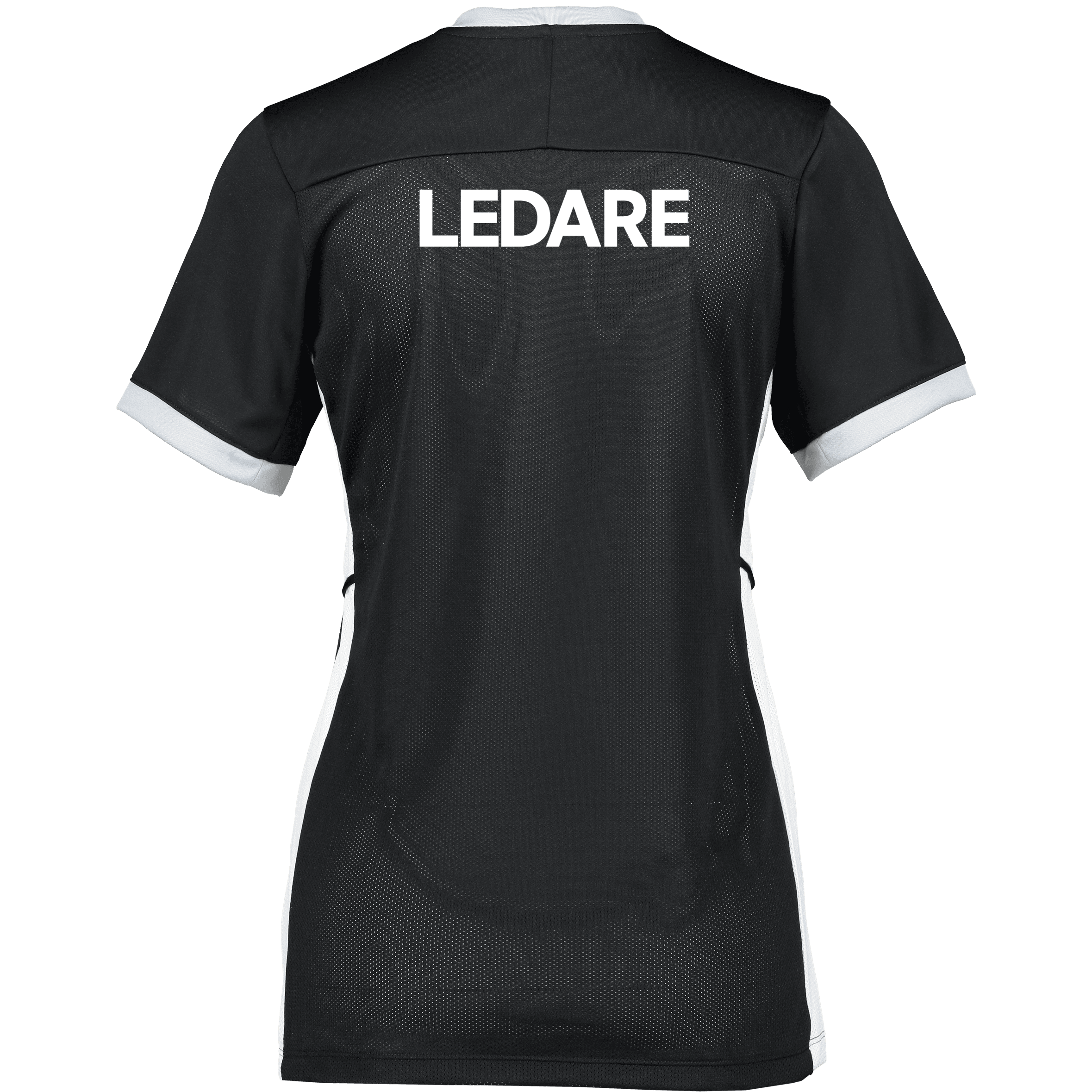 Nike, Acd25 Ss Top W-37201, Unknown 0