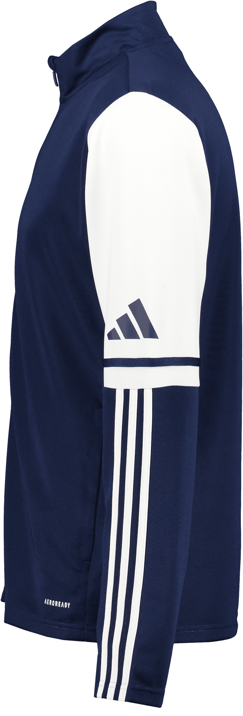 Adidas, Squad25 Tr Jkt-37216, Unknown 0
