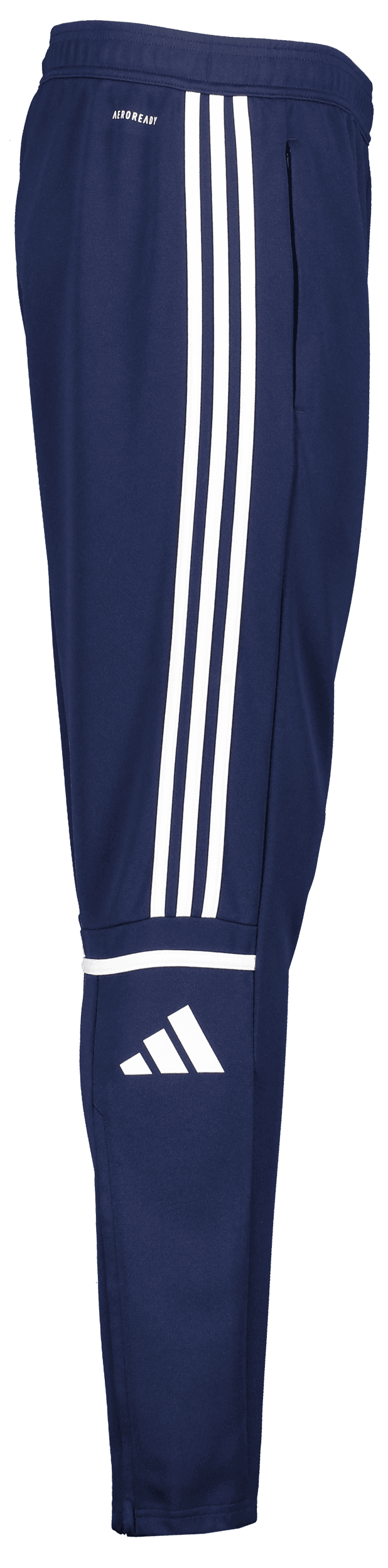 Adidas, Squad25 Tr Pnt-37218, Unknown 0