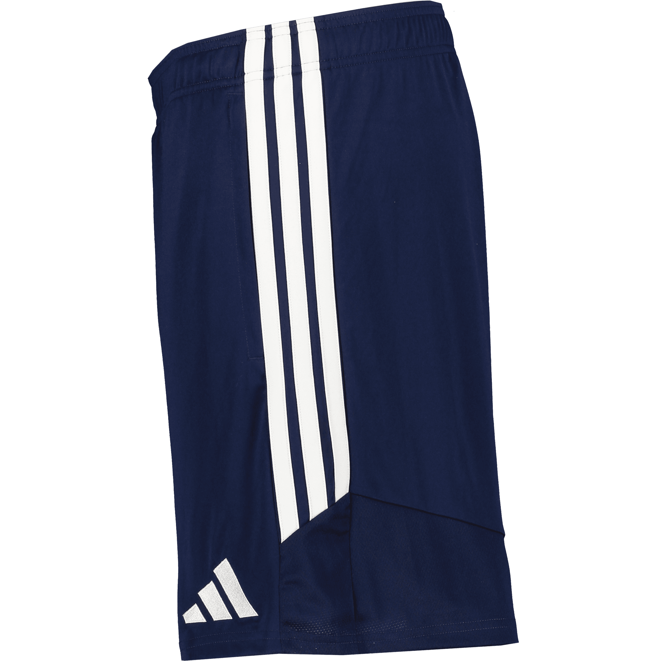 Adidas, TIRO26 L TR SHO-37220, Unknown 0