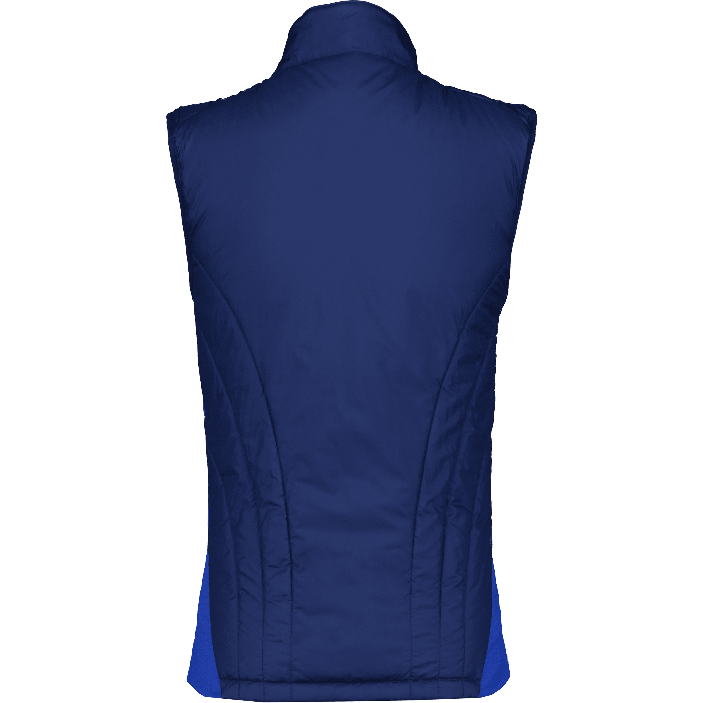 Adidas, Tiro24 C Winterized Vest-37235, Unknown 0