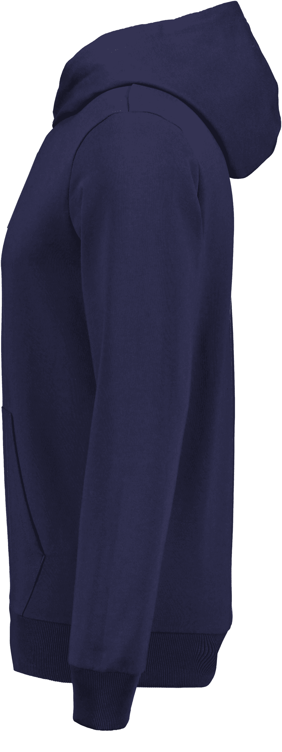 Puma, T Goal Casual Hood Jr-37294, Unknown 0