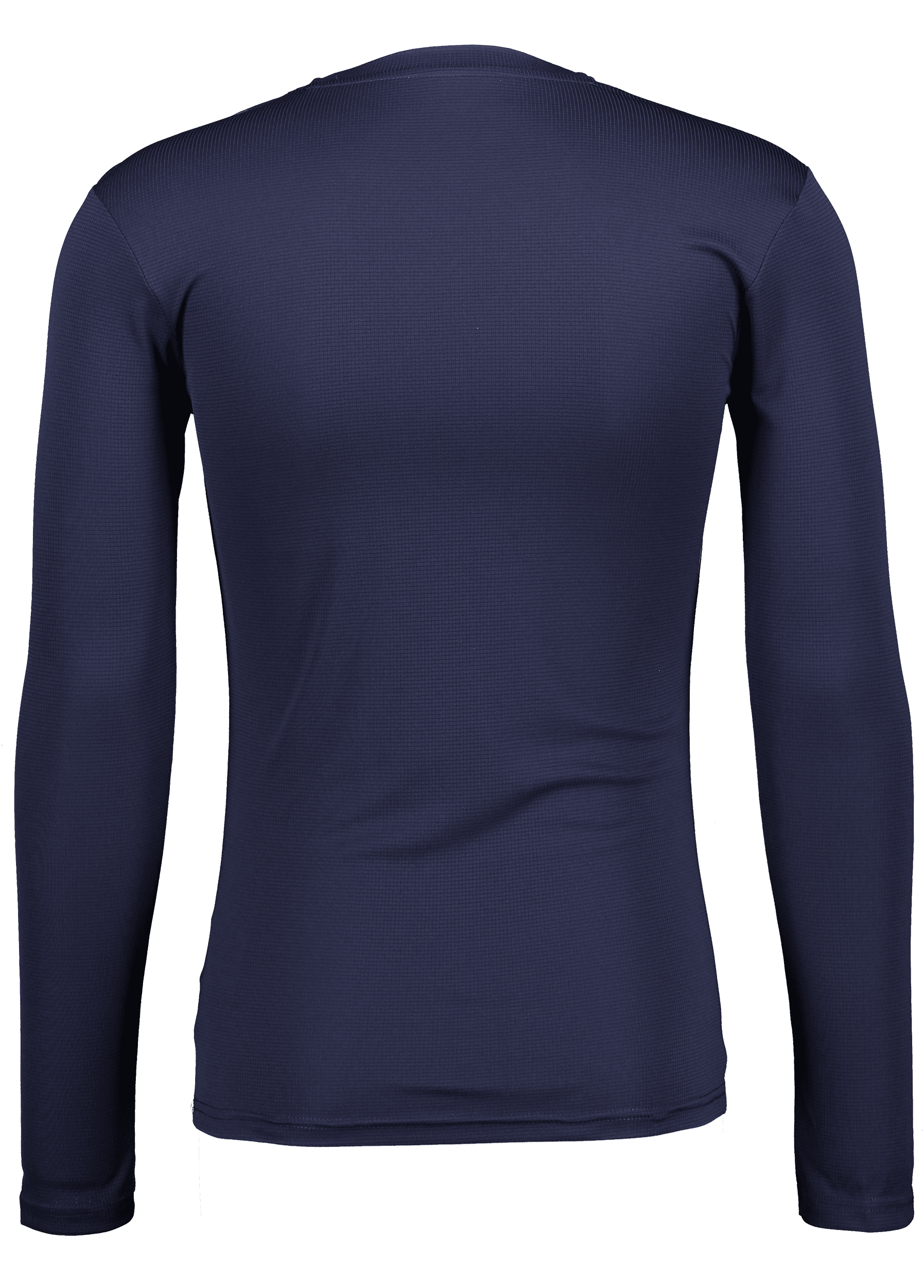 Puma, T Goal Bl Ls Jsy Jr-37301, Unknown 0