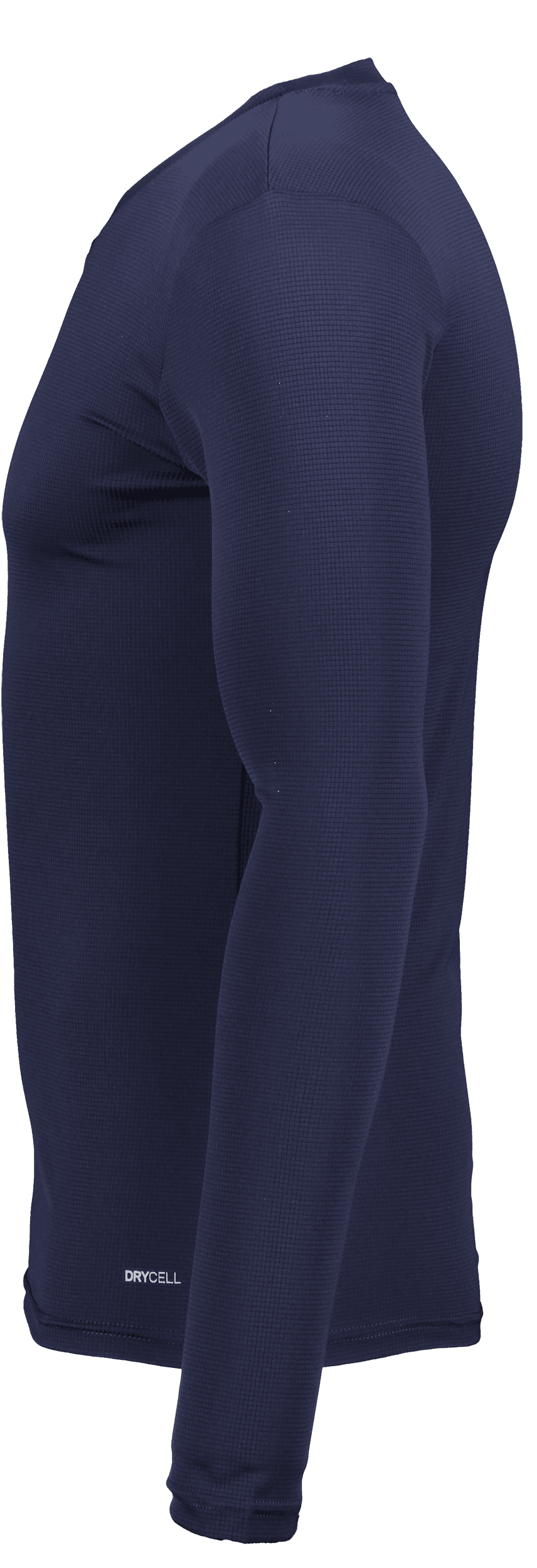 Puma, T Goal Bl Ls Jsy Jr-37301, Unknown 0