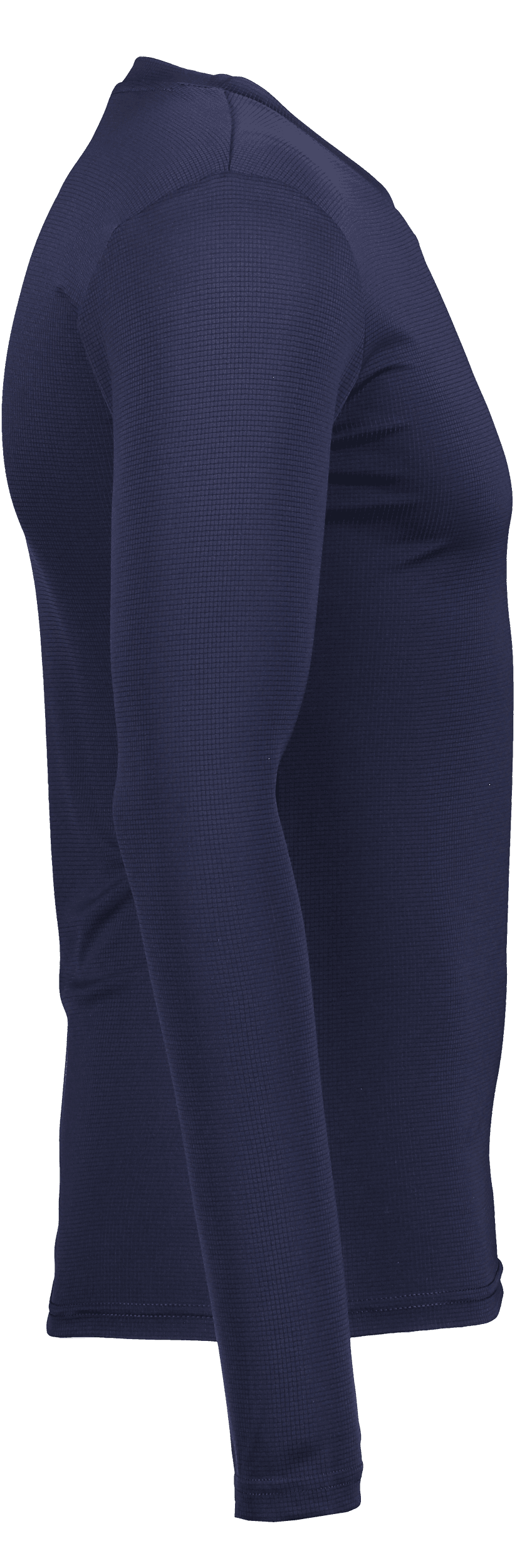 Puma, T Goal Bl Ls Jsy Jr-37301, Unknown 0