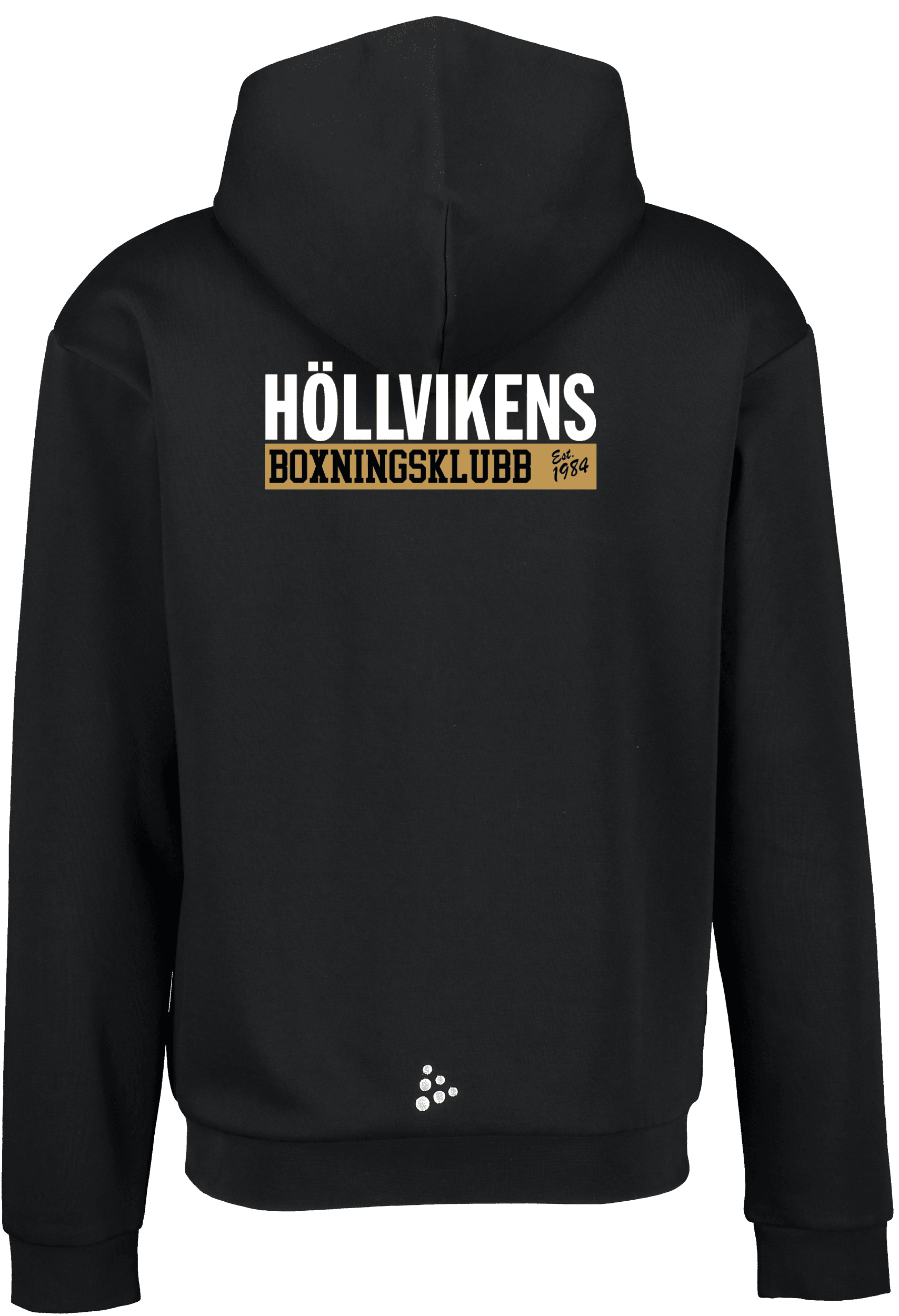 Craft, Community 2.0 Fz Hood Jr-37506, Unknown 0