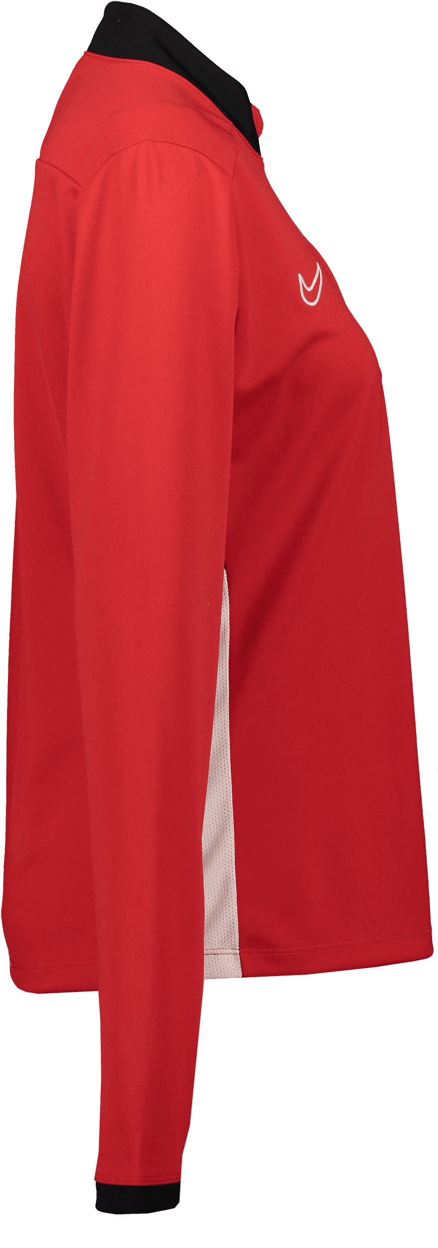 Nike, ACD25 DRILL TOP W-37576, Unknown 0