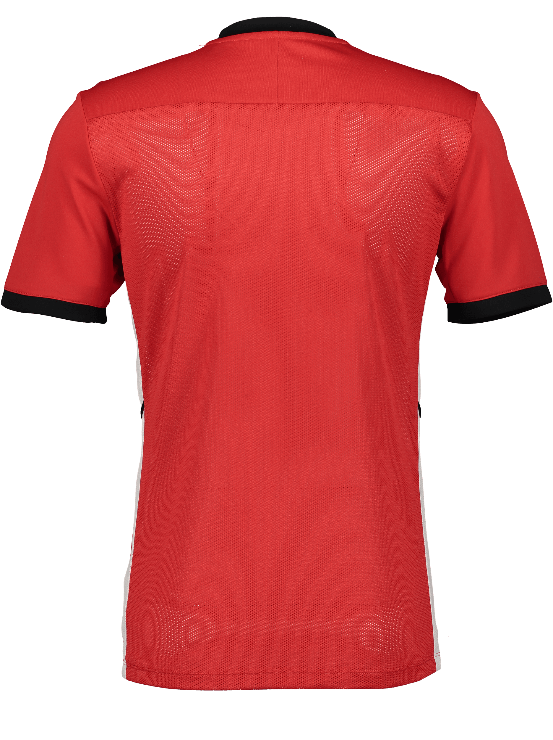 Nike, Acd25 Ss Top-37583, Unknown 0