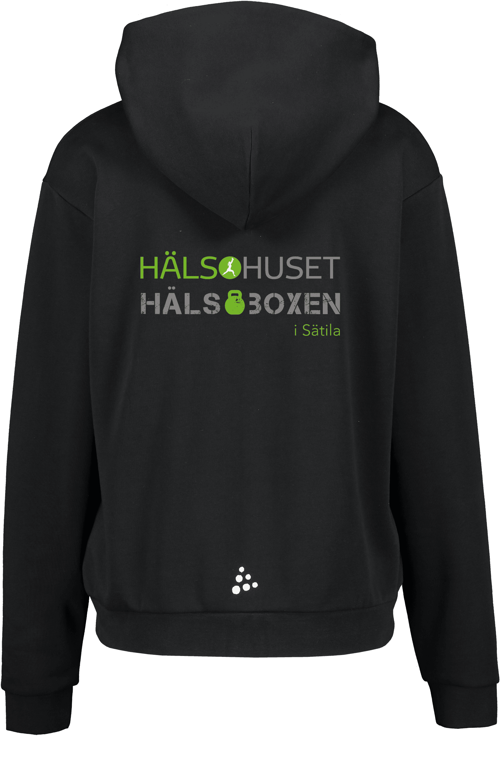 Craft, Community 2.0 Fz Hood W-37606, Unknown 0