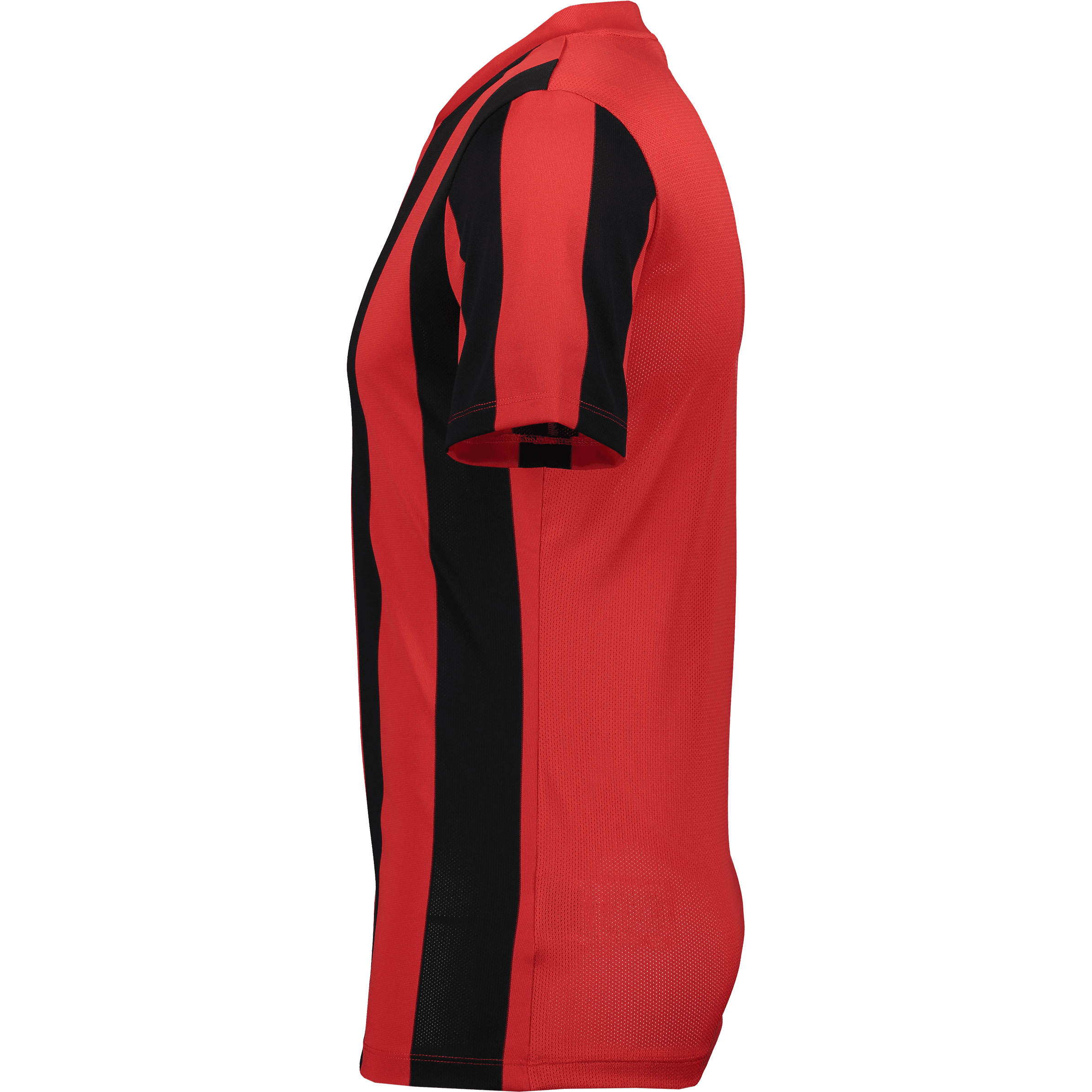 Nike, Stripe Dvsn Jsy Jr-38549, Unknown 0