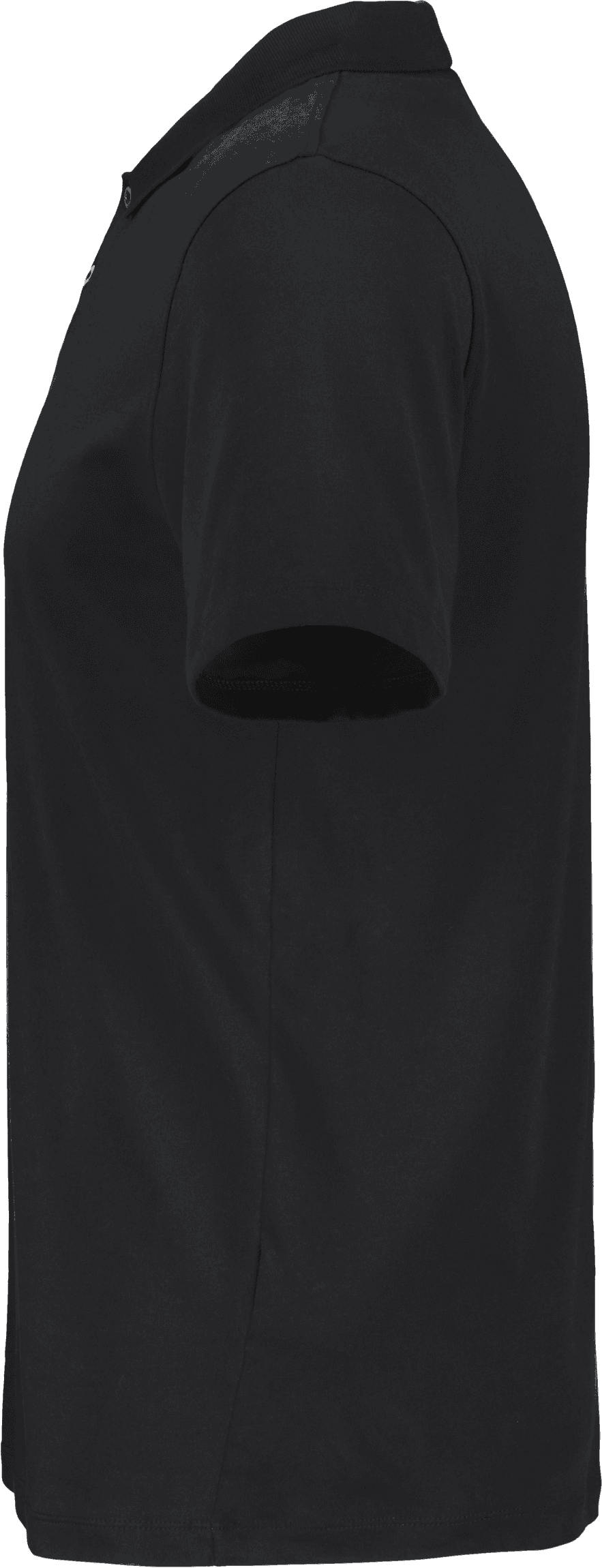 Nike, PARK26 SS POLO-38557, Unknown 0