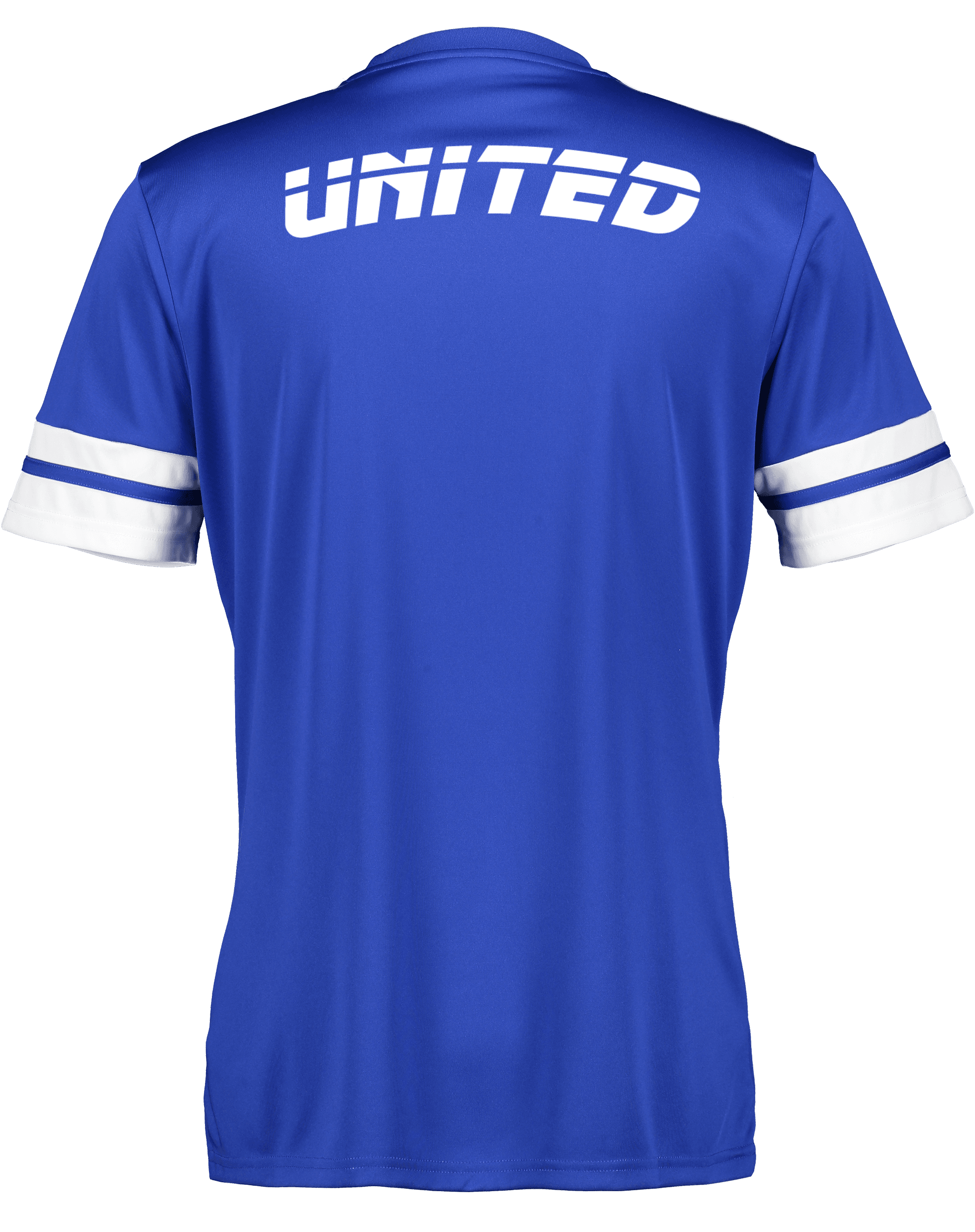 Adidas, Squad25 Jsy Jr-38605, Unknown 0