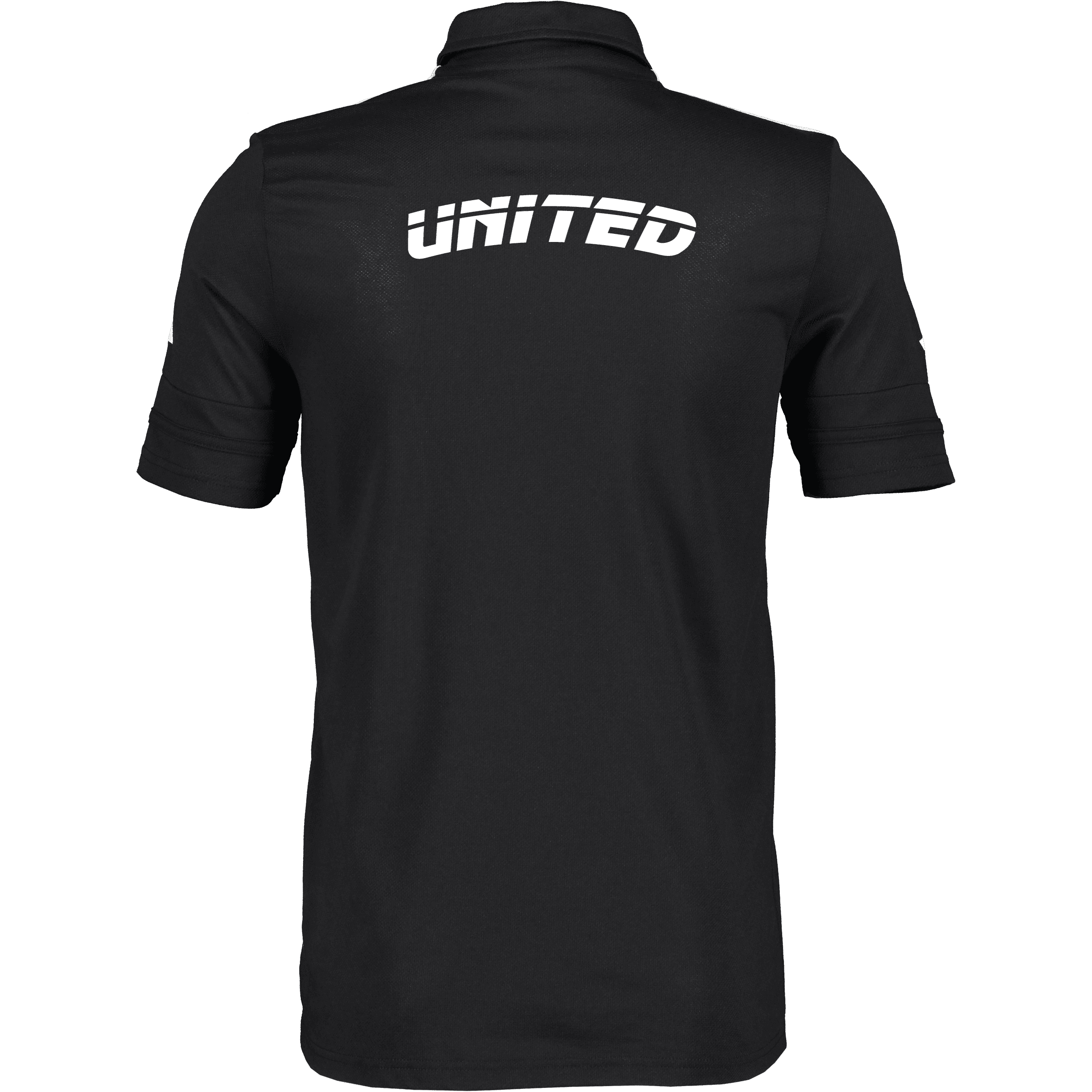 Adidas, Squad25 C Polo-38627, Unknown 0