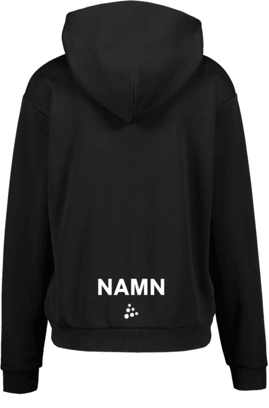 Craft, Community 2.0 Fz Hood W-38752, Unknown 0