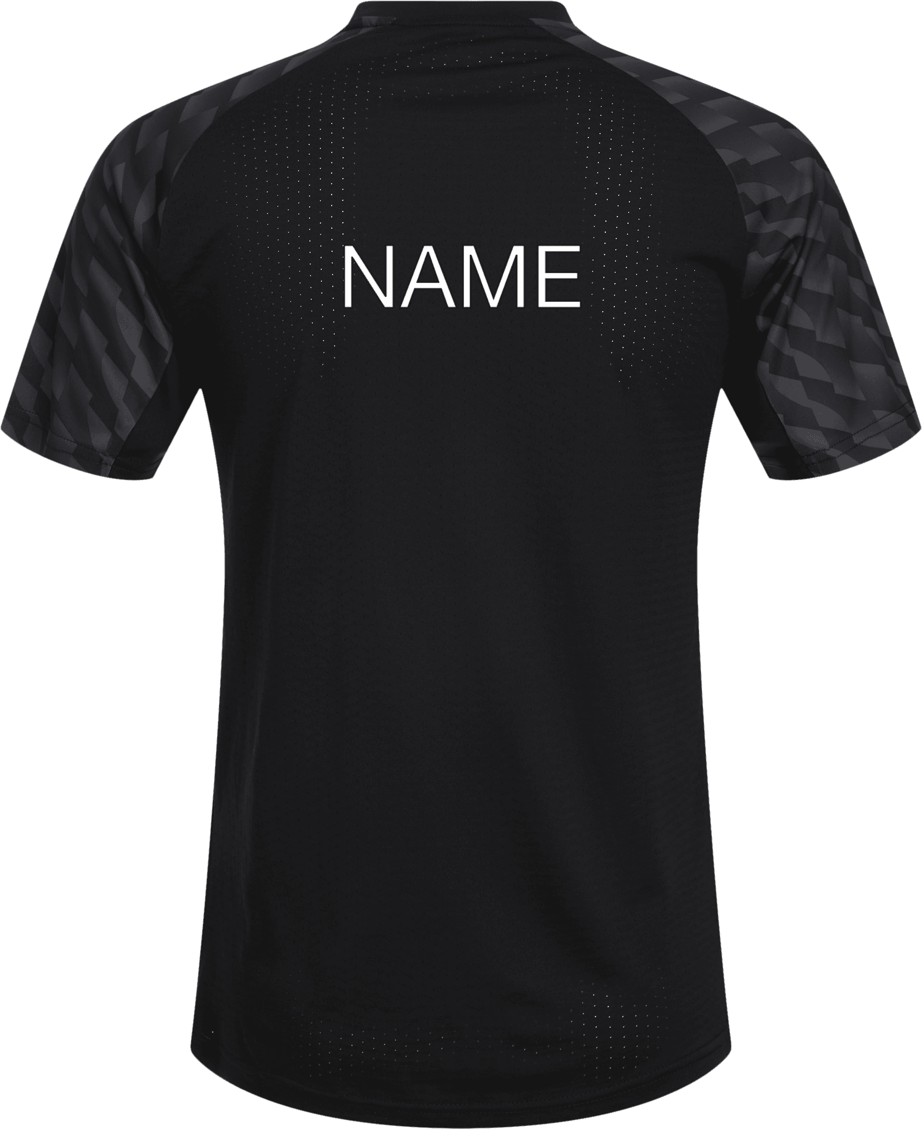 Puma, TEAMLIGA26 JERSEY-39321, Unknown 0