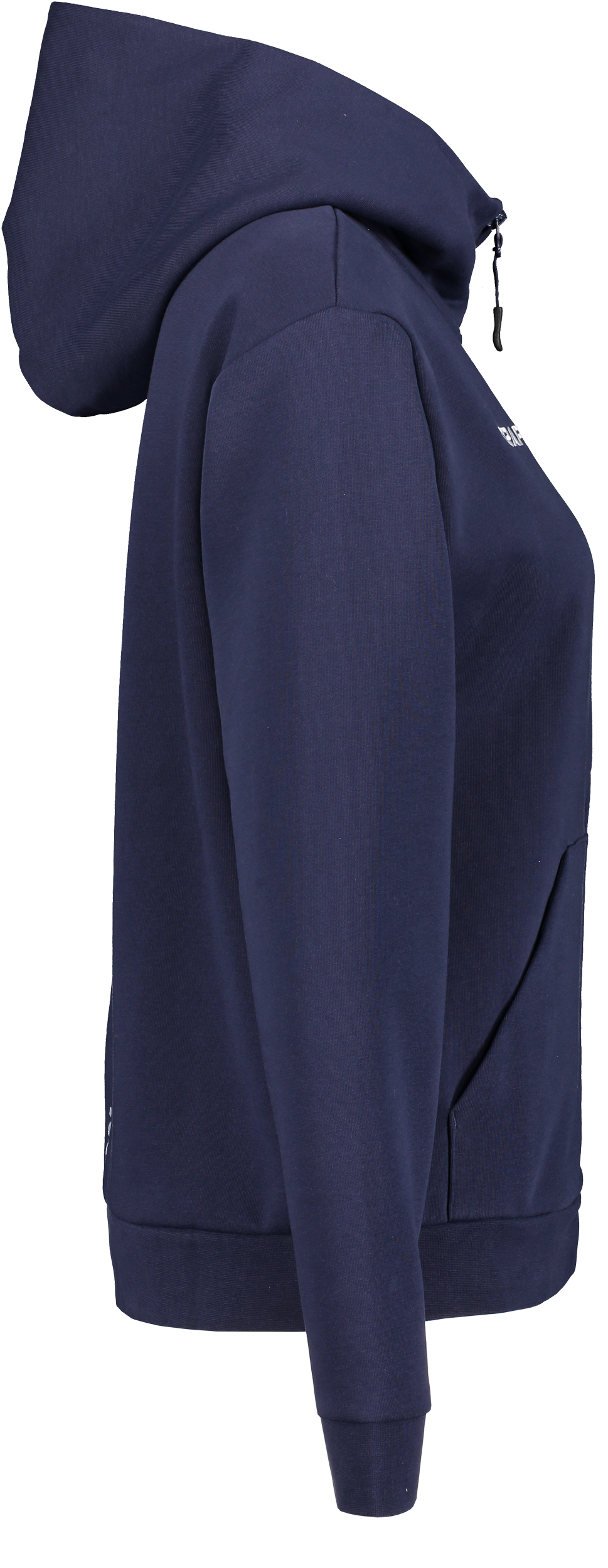 Craft, Community 2.0 Fz Hood W-39373, Unknown 0
