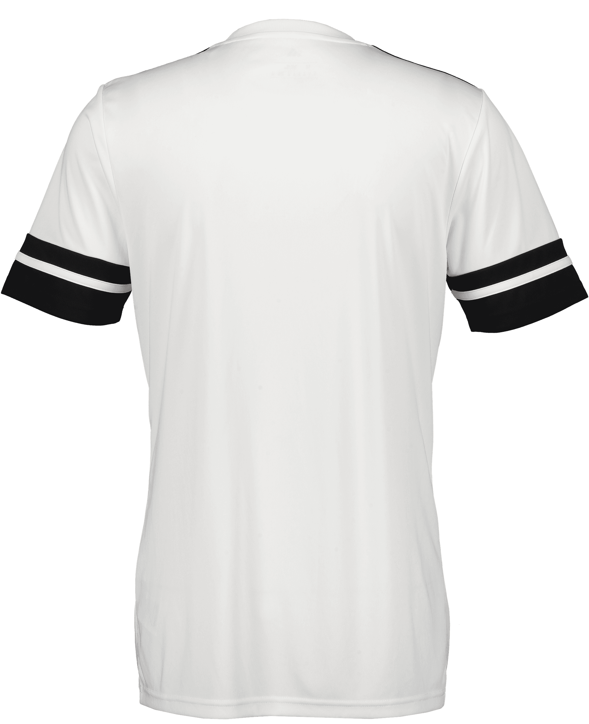 Adidas, Squad25 Jsy-39458, Unknown 0