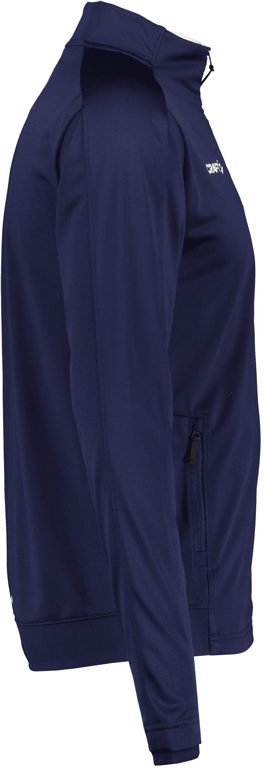 Craft, Evolve 2.0 Full Zip Jacket M-39585, Unknown 0
