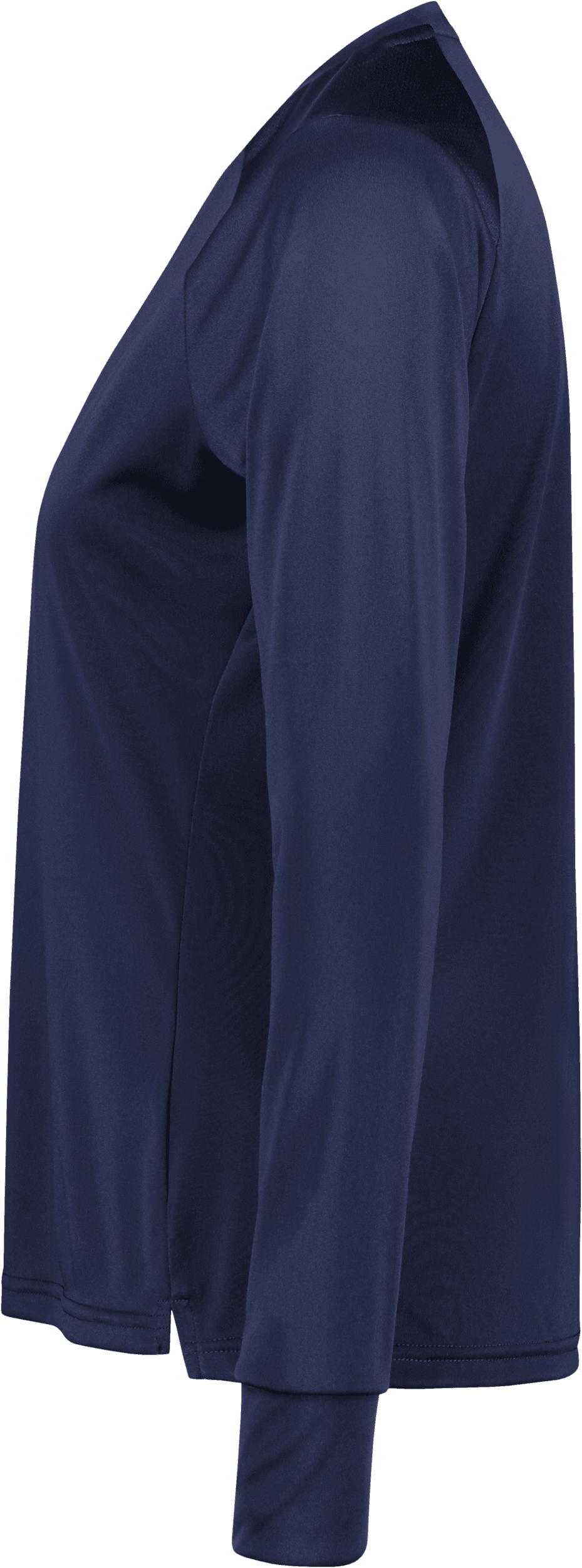 Craft, Rush 2.0 Ls Tee W-39615, Unknown 0