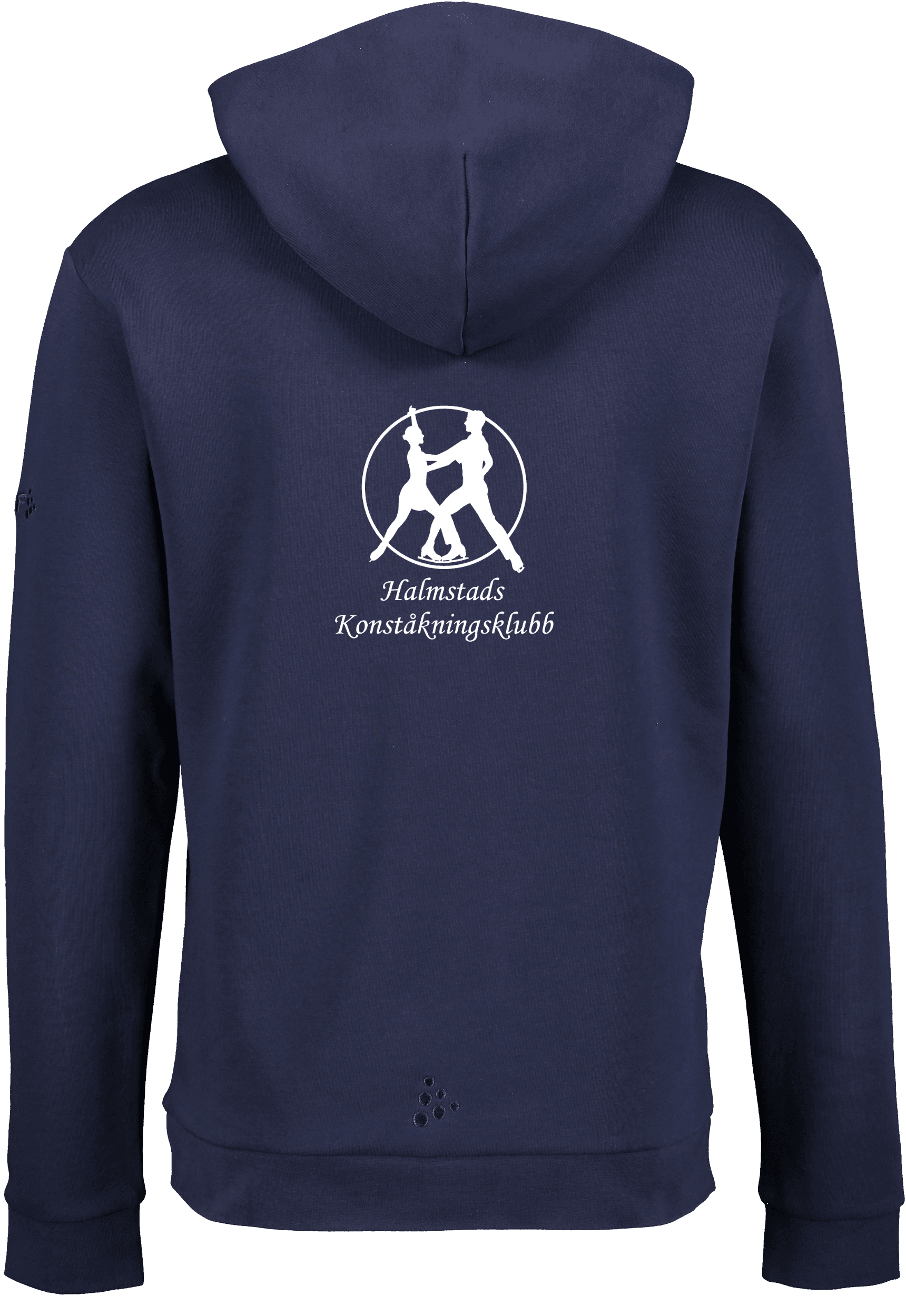 Craft, Community 2.0 Hood-39621, Unknown 0