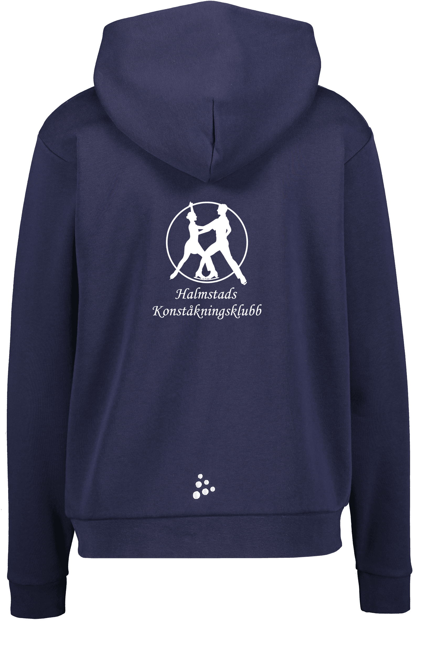 Craft, Community 2.0 Fz Hood W-39623, Unknown 0