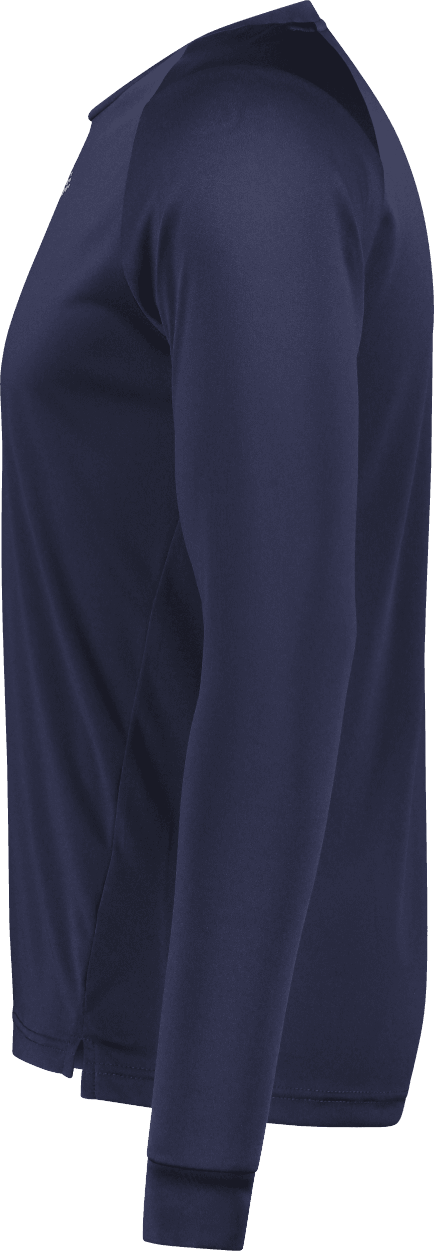 Craft, Rush 2.0 Ls Tee Jr-39653, Unknown 0