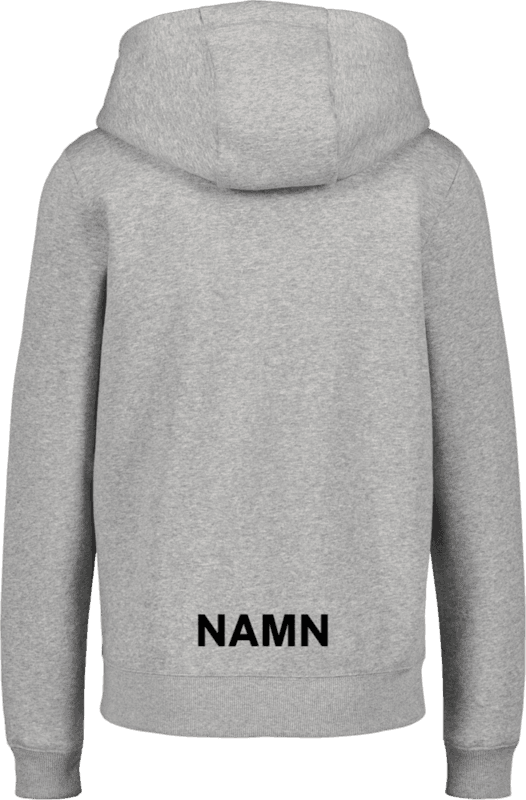 Nike, PARK26 FLC FZ HOOD W-39695, Unknown 0