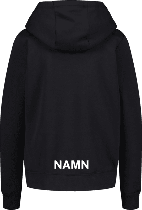 Nike, PARK26 FLC FZ HOOD W-39701, Unknown 0