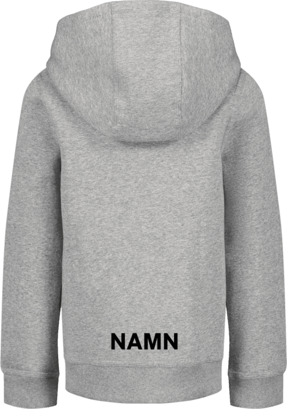 Nike, PARK26 FLC FZ HOOD JR-39715, Unknown 0
