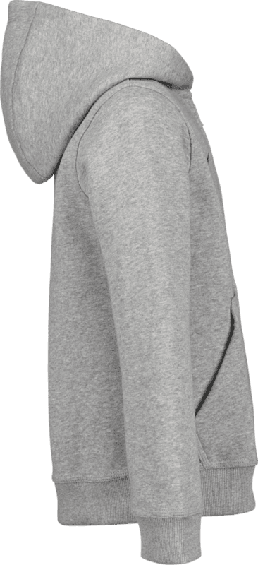 Nike, PARK26 FLC FZ HOOD JR-39715, Unknown 0