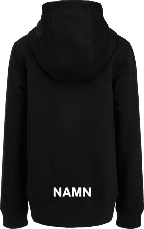 Nike, PARK26 FLC FZ HOOD JR-39720, Unknown 0