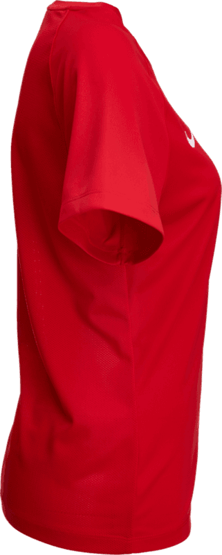 Nike, PARK VIII SS JSY W-39726, Unknown 0