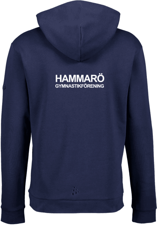 Craft, Community 2.0 Hood Jr-39881, Unknown 0