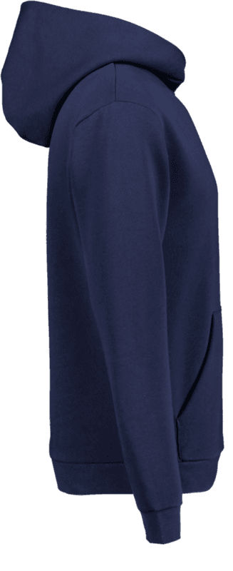 Craft, Community 2.0 Hood Jr-39881, Unknown 0