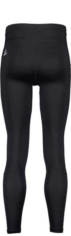 Craft, Rush 2.0 Tights M-39893, Unknown 0