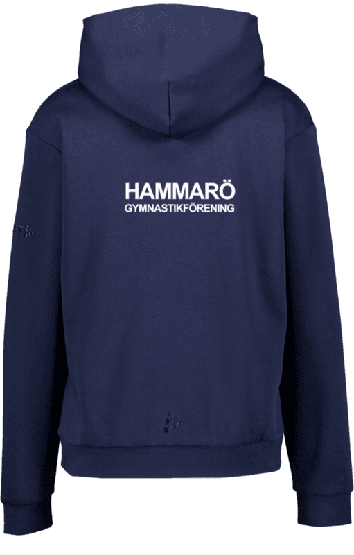 Craft, Community 2.0 Hood W-39896, Unknown 0