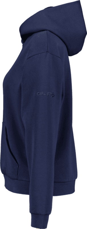 Craft, Community 2.0 Hood W-39896, Unknown 0