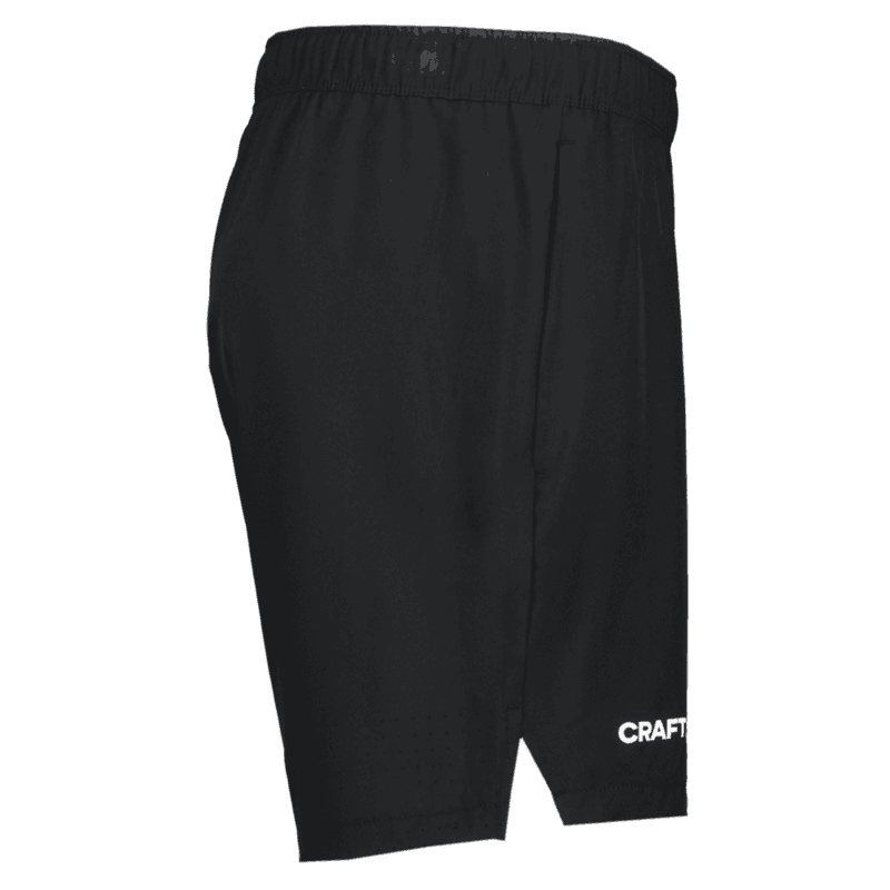 Craft, Ability Shorts Jr-39897, Unknown 0