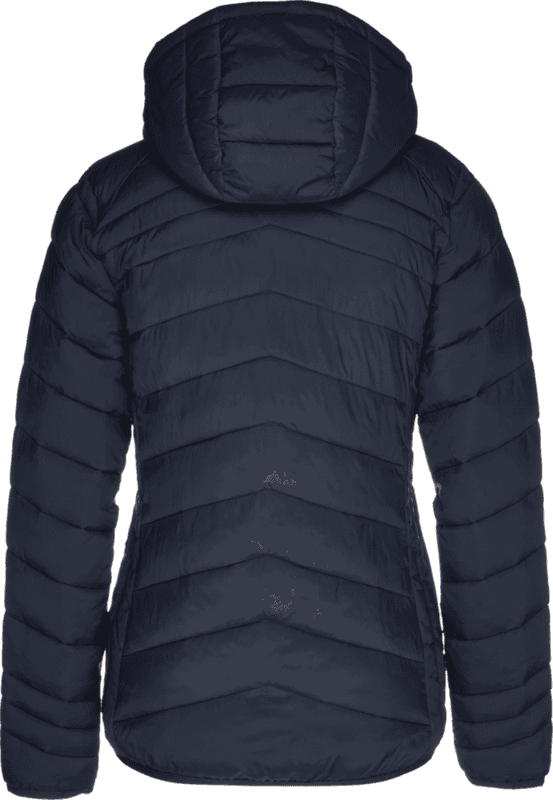 Clique, Idaho Jkt W-39908, Unknown 0