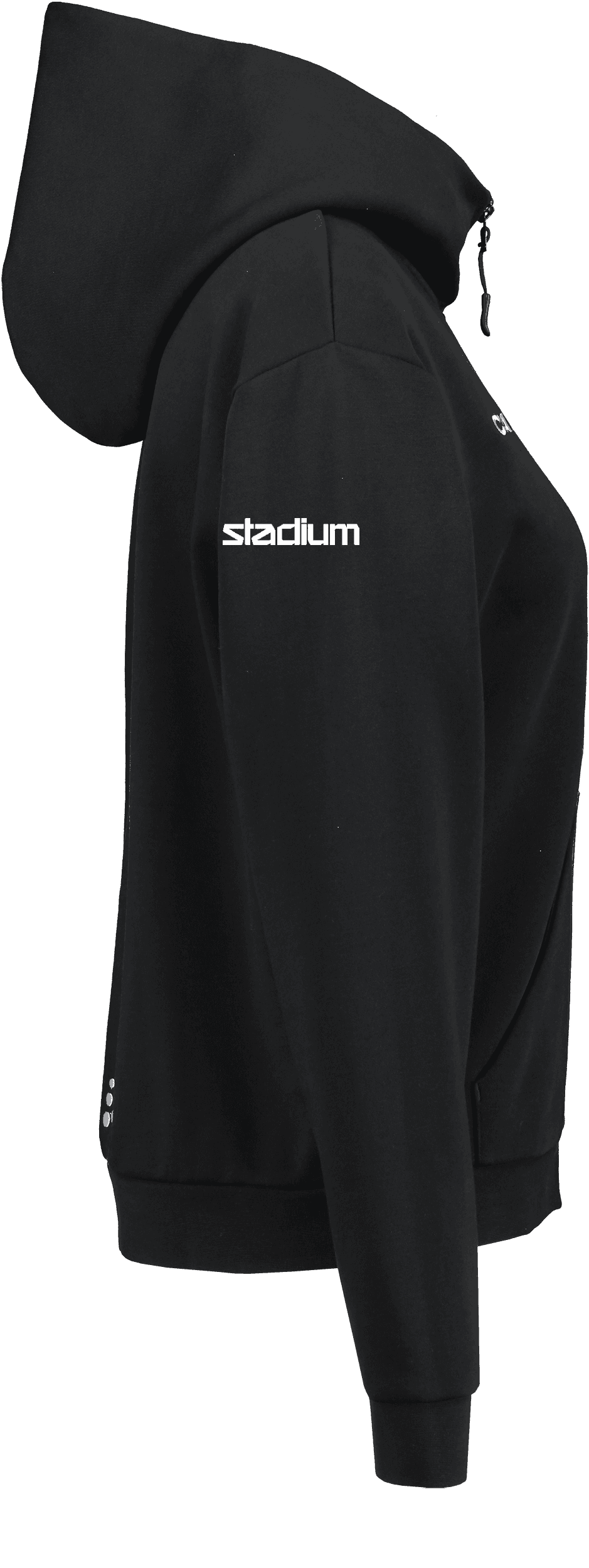 Craft, Community 2.0 Fz Hood W-40012, Unknown 0