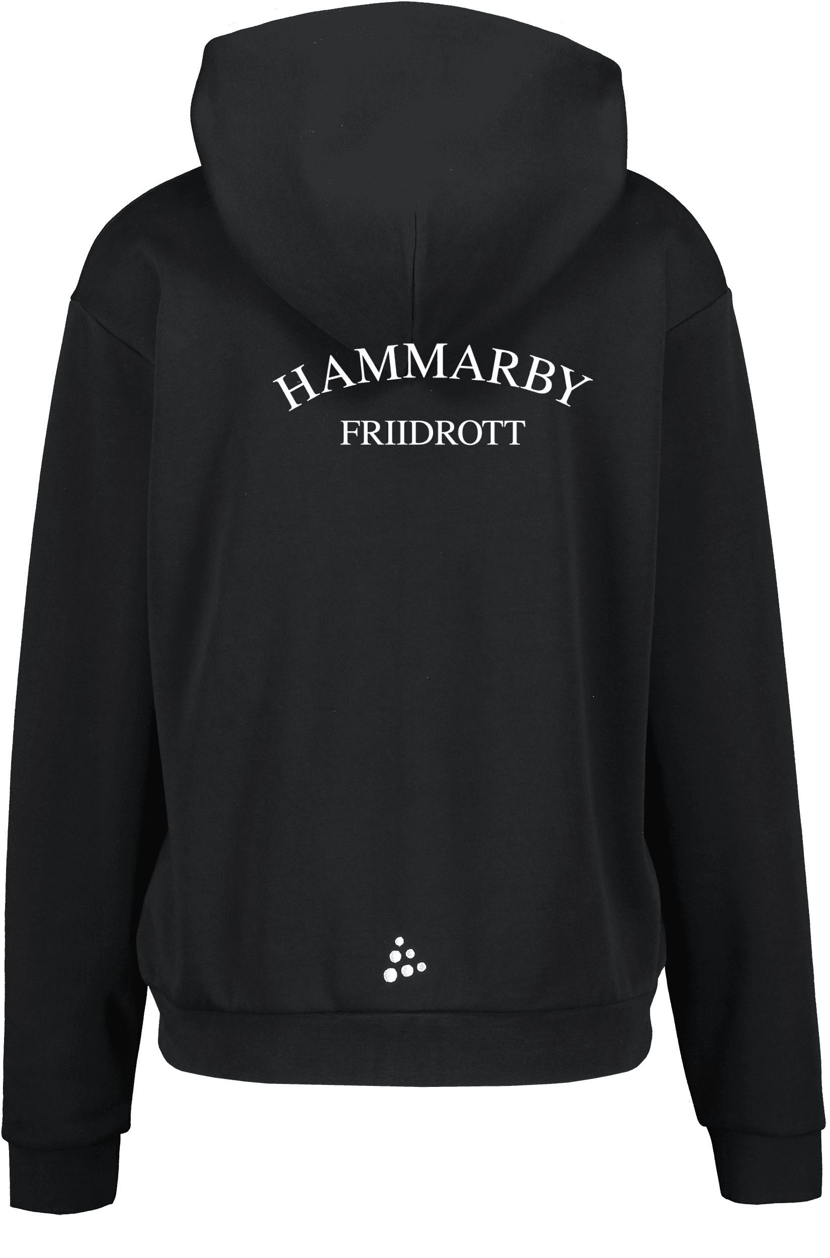Craft, Community 2.0 Fz Hood W-40082, Unknown 0